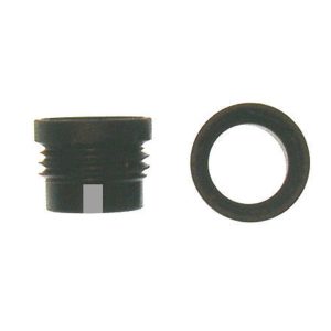 49423_1.jpg Specialty Archery Verifier 1/4 in. No. 4