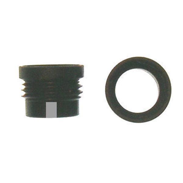 49423_1.jpg Specialty Archery Verifier 1/4 in. No. 4