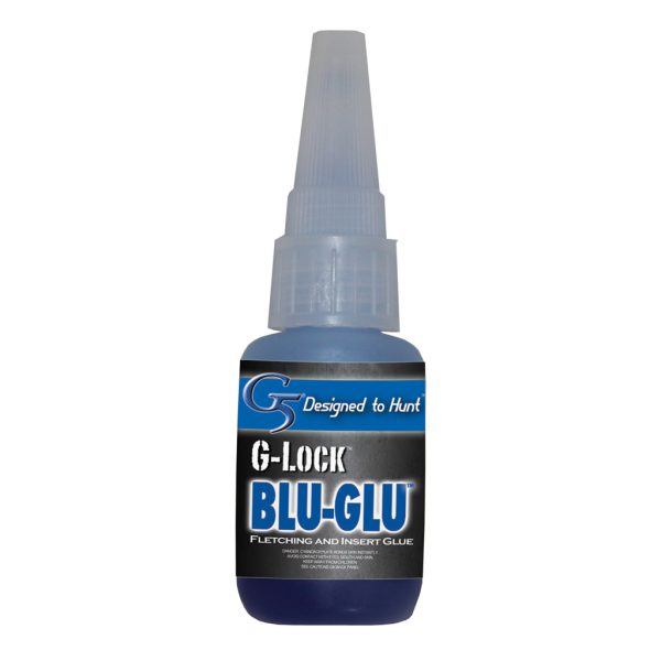 54410_1.jpg G5 G-Lock Blu-Glu Adhesive