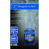 54410_2.jpg G5 G-Lock Blu-Glu Adhesive