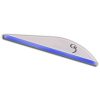 54410_3_1.jpg G5 G-Lock Blu-Glu Adhesive
