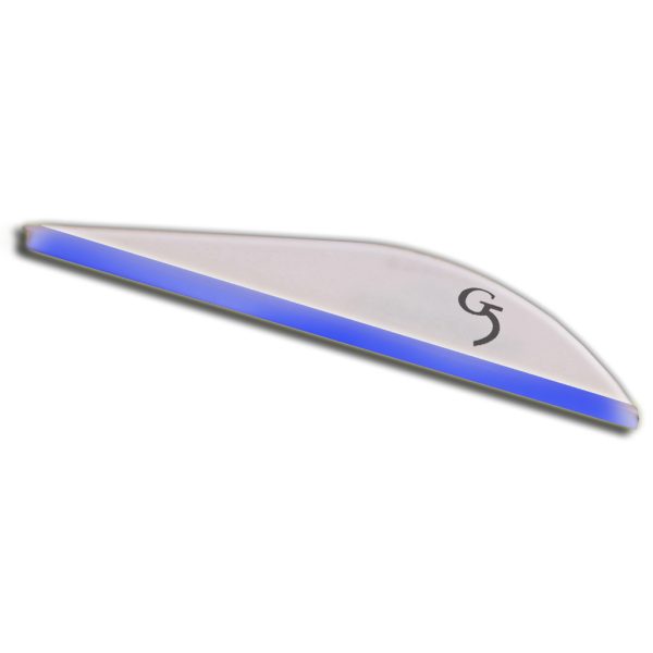 54410_3_1.jpg G5 G-Lock Blu-Glu Adhesive