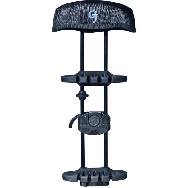 55478_1.jpg G5 Head Loc Quiver Black 6 Arrow