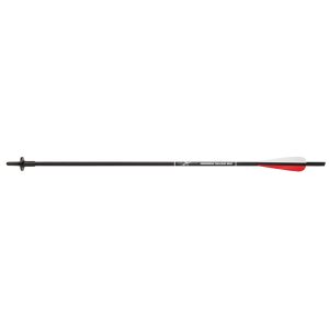 55572_1.jpg Carbon Express Release Bolt w/Moon Nock 22 in. 1 pk.