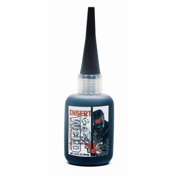57571_1.jpg 30-06 Insert Weld Insert Glue .5 oz.