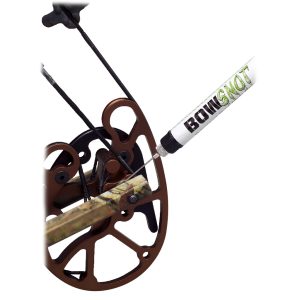 57573_2.jpg 30-06 Bow Snot Oiler Pen CP