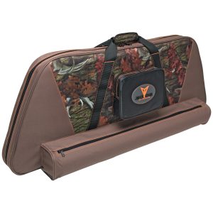 57576_1.jpg 30-06 Parallel Limb Bow Case Urban Camo 41 in.