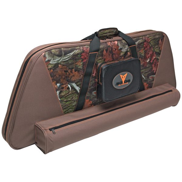 57576_1.jpg 30-06 Parallel Limb Bow Case Urban Camo 41 in.