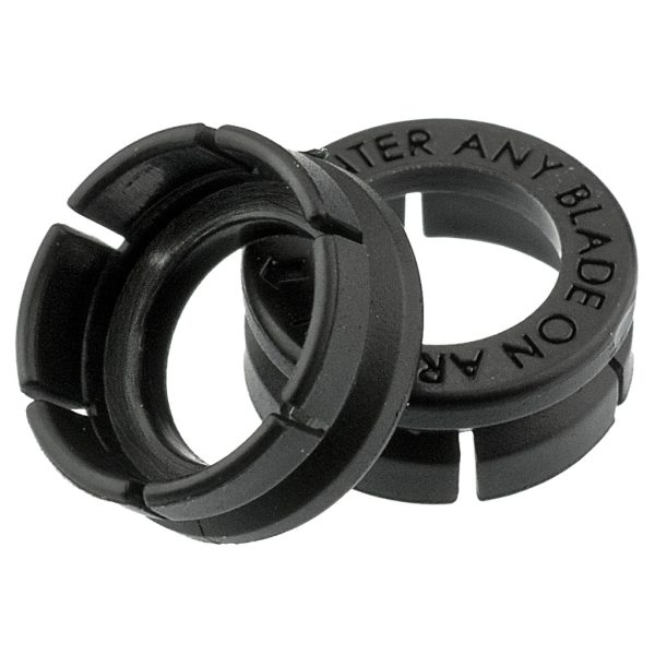 Rage Shock Collars SC/Xtreme/Hypodermic 15 pk.
