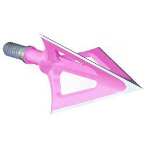 62933_1.jpg G5 Montec Broadheads Pink 85 gr. 3 pk.