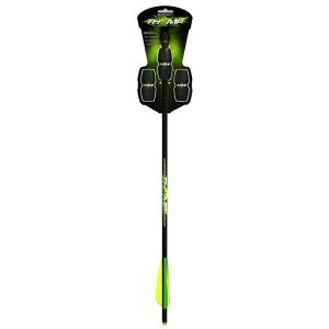 63705_1.jpg Barnett Thump Decocking System 3 pk.