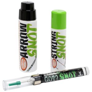 65615_1.jpg 30-06 Compound Snot Lube Combo 3 pk.