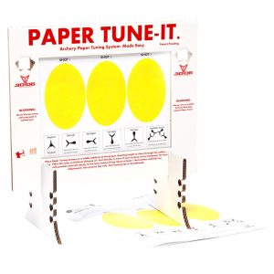 65626_1.jpg 30-06 Paper Tune-It System