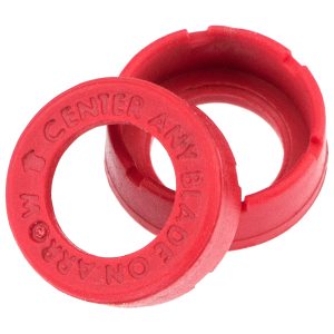 66574_1.jpg Rage Shock Collars All Crossbow Except Trypan 15 pk.