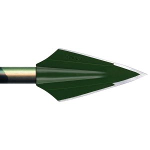 Zwickey Eskilite Broadheads Glue On 2 Blade 110 gr. 3 pk.