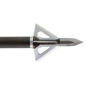 68284_1.jpg Wasp Drone Broadheads 3 Blade 100 gr. 3 pk.