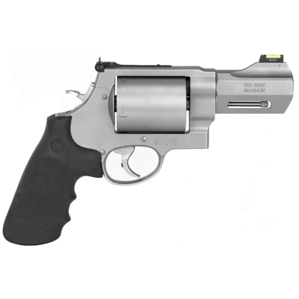 6843-14166750.webp SMITH & WESSON PC 500 STS 500SW MAG 3.5" 5RD DASA