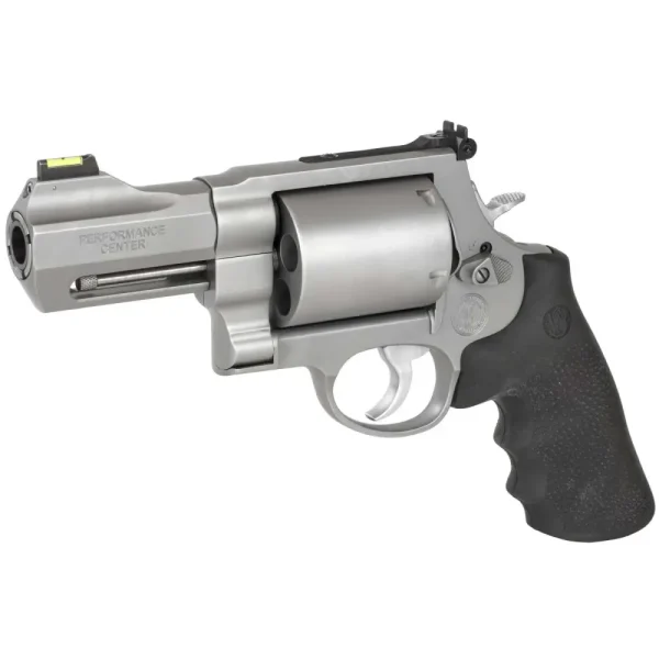 6843-14166751.webp SMITH & WESSON PC 500 STS 500SW MAG 3.5" 5RD DASA