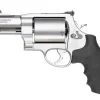 6843-14255495.webp SMITH & WESSON PC 500 STS 500SW MAG 3.5" 5RD DASA