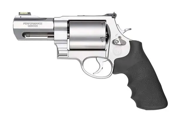6843-14255495.webp SMITH & WESSON PC 500 STS 500SW MAG 3.5" 5RD DASA