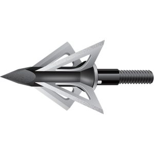 Slick Trick Standard Broadheads 100 gr. 4 pk.