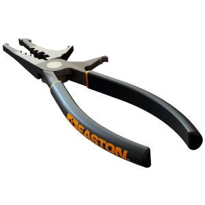 69937_1.jpg Easton Elite Multi-Pliers