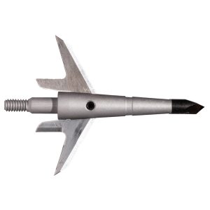70608_1.jpg Swhacker Crossbow Broadheads 100 gr. 1.75 in. 3 pk.