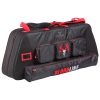 30-06 Bloodline Signature Case Black/Red