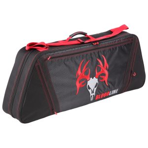72255_2.jpg 30-06 Bloodline Signature Case Black/Red