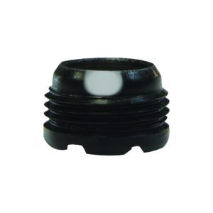72425_1.jpg Specialty Archery Verifier 5/16 in. No. 4