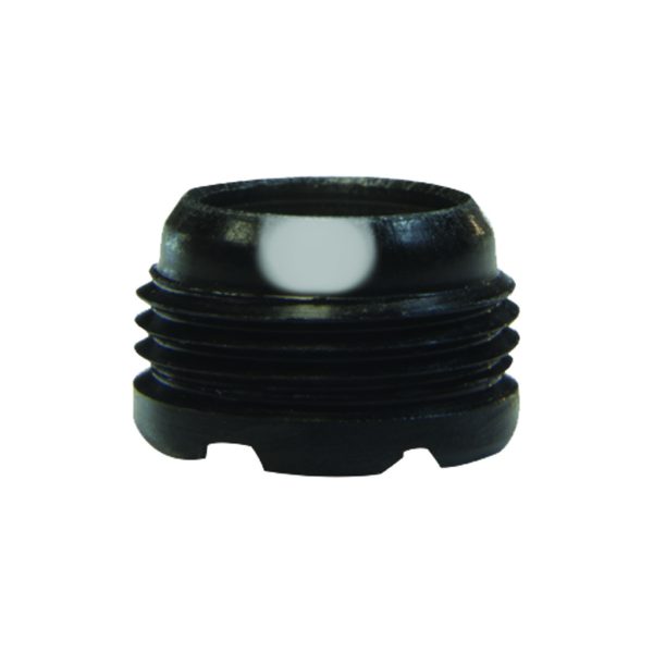 72425_1.jpg Specialty Archery Verifier 5/16 in. No. 4