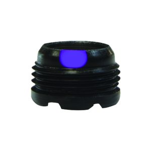 72426_1.jpg Specialty Archery Verifier 5/16 in. No. 5
