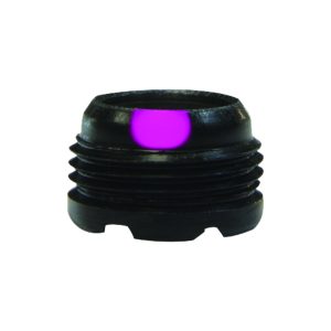 72427_1.jpg Specialty Archery Verifier 5/16 in. No. 6