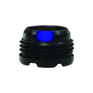 72428_1.jpg Specialty Archery Verifier 5/16 in. No. 7