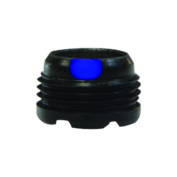 72428_1.jpg Specialty Archery Verifier 5/16 in. No. 7