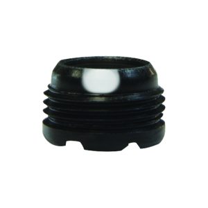 72429_1.jpg Specialty Archery Verifier 5/16 in. No. 8