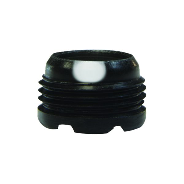72429_1.jpg Specialty Archery Verifier 5/16 in. No. 8