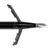 73139_1.jpg Wasp Jak-Knife Broadheads 2 Blade 100 gr. 3 pk.