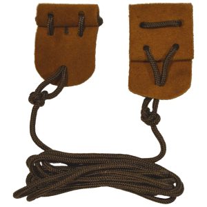 74046_1.jpg Bateman Leather Bow Stringer 70 in.
