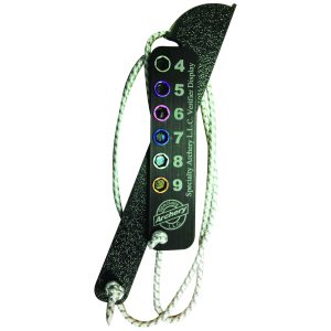 74125_1.jpg Specialty Verifier Display Tool