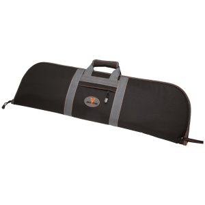 74325_1.jpg 30-06 Shadow Takedown Recurve Bow Case