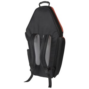78076_2.jpg 30-06 Cross Coffin Crossbow Pack