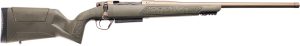 801-15048-01.jpg CHA EVOKE BA 450BUSH 20BB