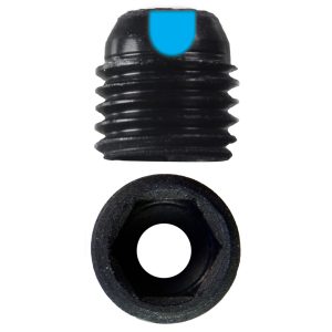 80880_1.jpg Specialty Archery Clarifier 3/32 in. No. 1.5