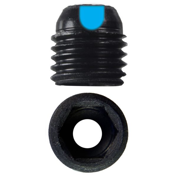 80880_1.jpg Specialty Archery Clarifier 3/32 in. No. 1.5