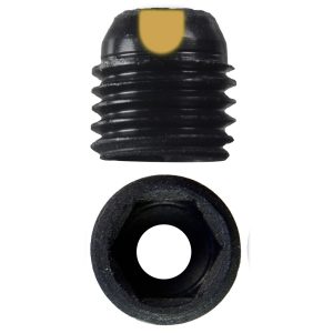 80884_1.jpg Specialty Archery Clarifier 3/32 in. No. 0.5