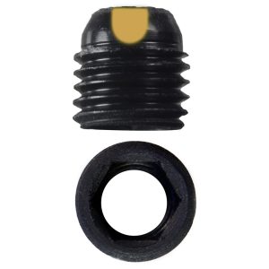 80885_1.jpg Specialty Archery Clarifier 1/8 in. No. 0.5
