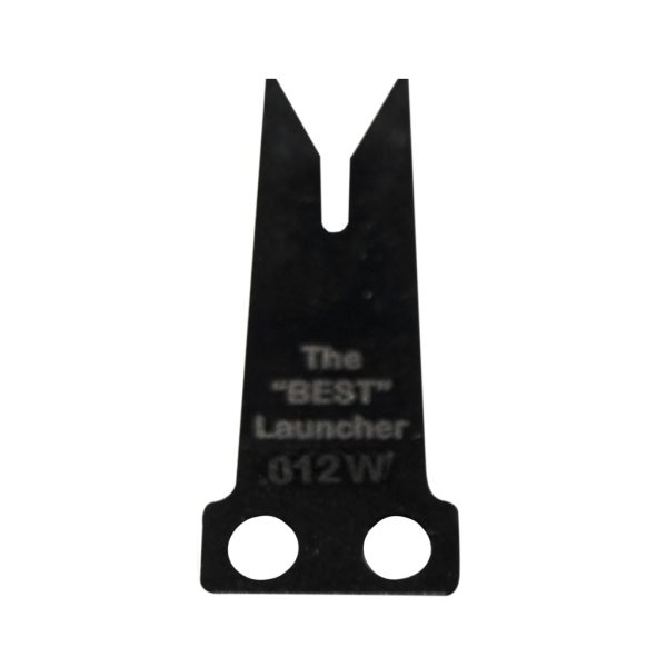 80889_1.jpg Specialty Archery Best Blades .012 Wide