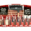 AVIDAVGBPRO-U_1.jpg REAL AVID GUN BOSS PRO UNIVERSAL KIT