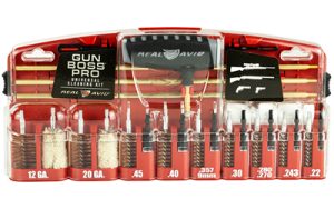 AVIDAVGBPRO-U_1.jpg REAL AVID GUN BOSS PRO UNIVERSAL KIT